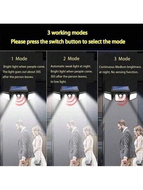 Vue 5 du produit