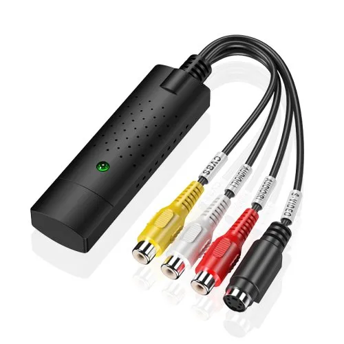 Vue 6 du produit