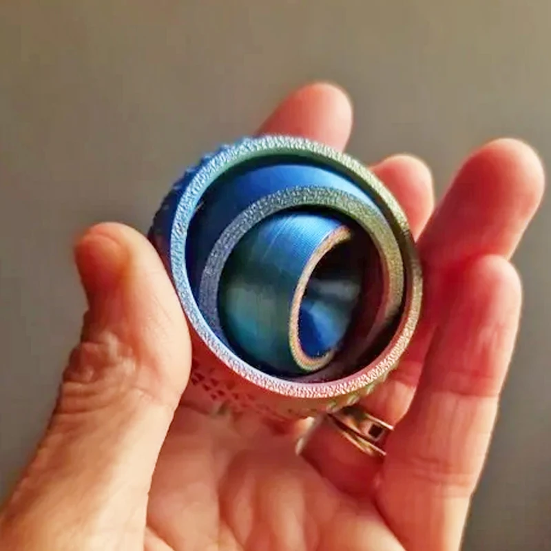 Vue 4 du produit
