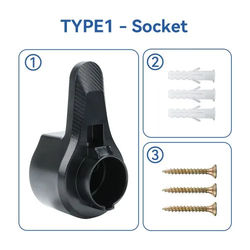 Typ 1