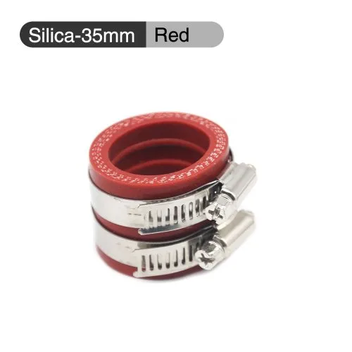 35mm red