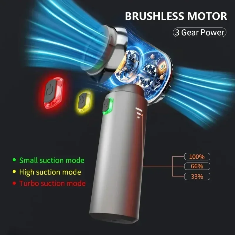 Vue 3 du produit