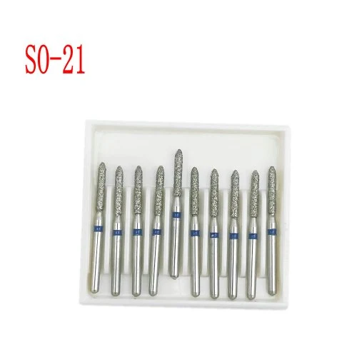 SO-21