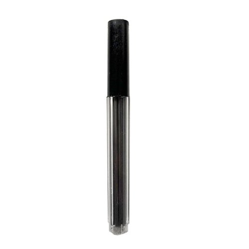 Vue 20 du produit