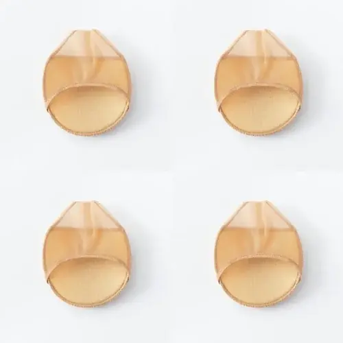 Skin-2-pairs