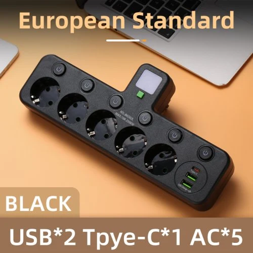 Vue 21 du produit