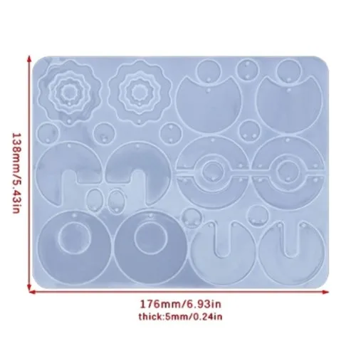 11JJ107665-4