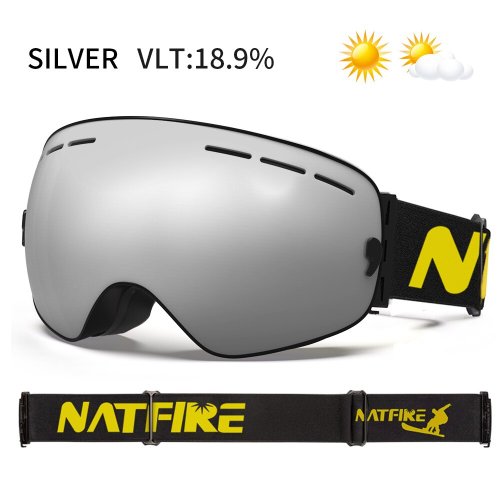 Vue 14 du produit