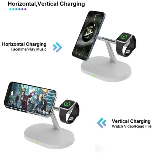 Vue 3 du produit