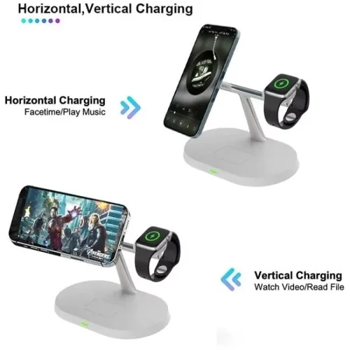 Vue 4 du produit