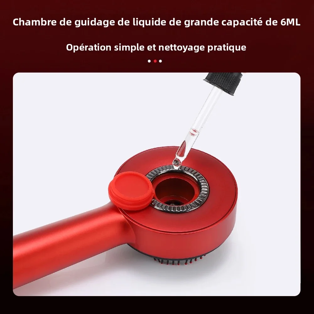 Vue 6 du produit