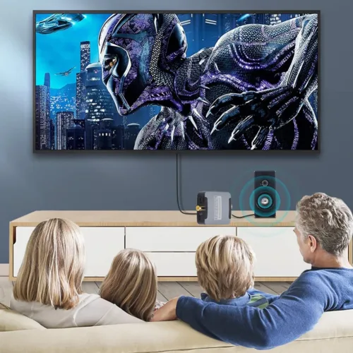 Vue 5 du produit