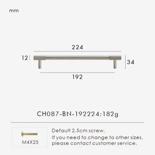 CH087-BN-192224
