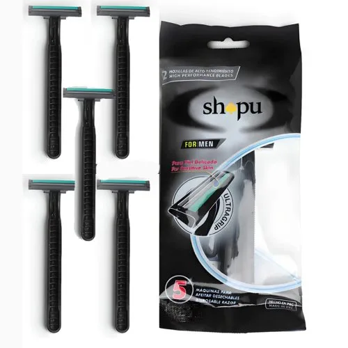 Vue 4 du produit