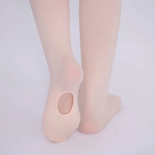 Vue 2 du produit