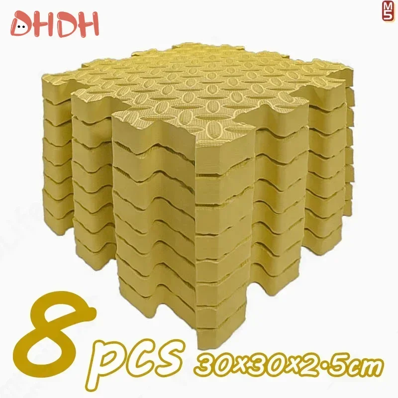 Vue 6 du produit