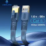 Vue 2 du produit