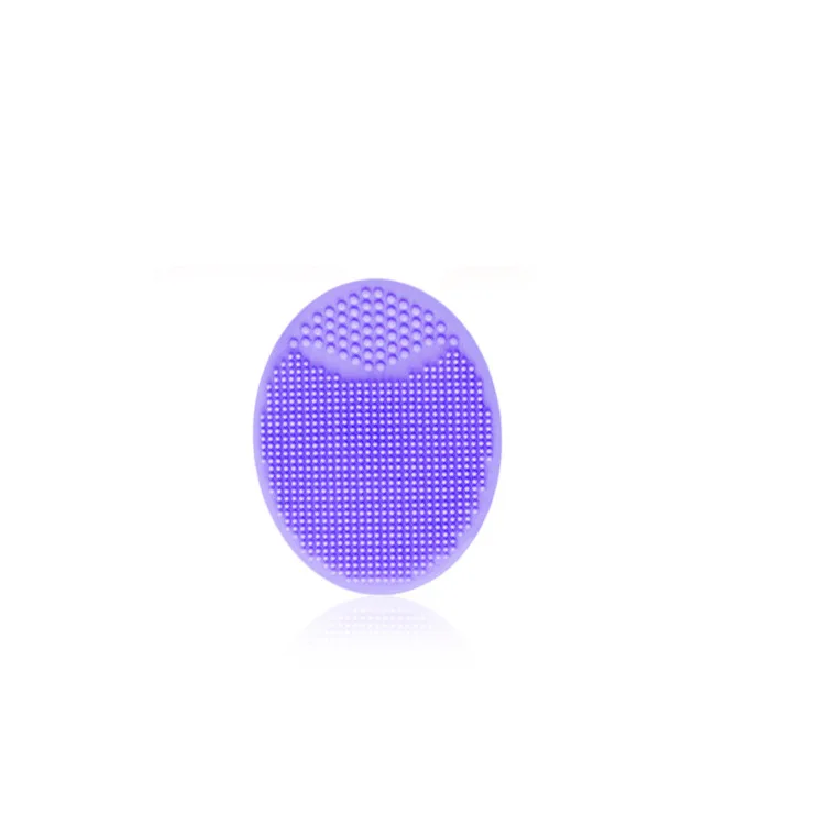 Vue 8 du produit