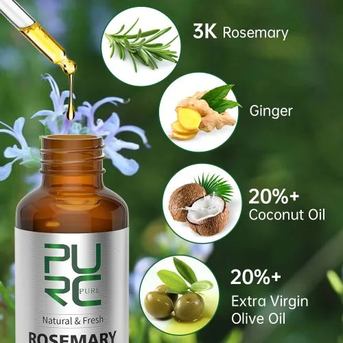 Vue 2 du produit