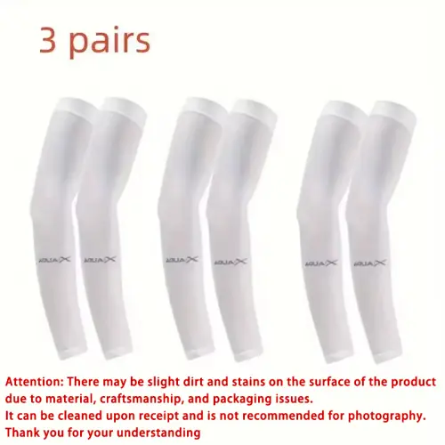 Blanco-3pcs