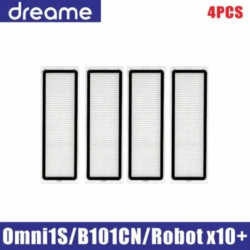 4PCS