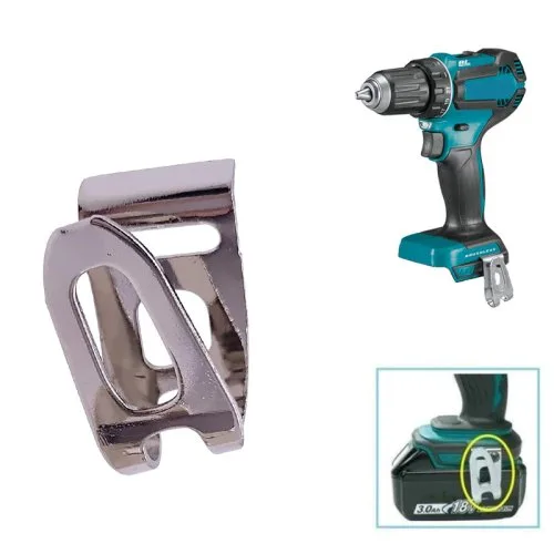 Vue 7 du produit