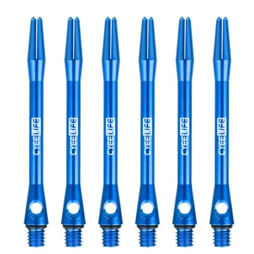 6PCS