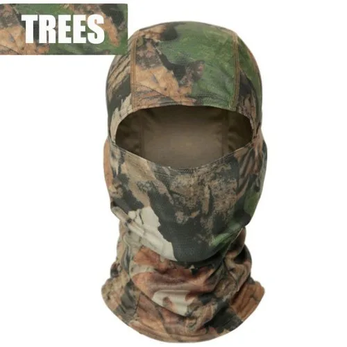 Árboles