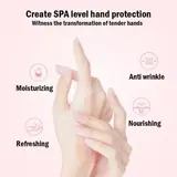 Vue 3 du produit