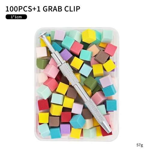 Vue 14 du produit