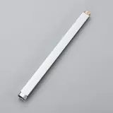 Vue 4 du produit