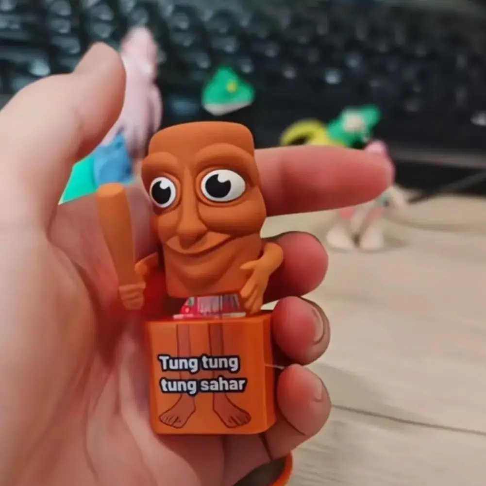 Vue 3 du produit