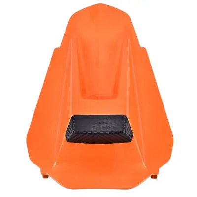Image de Housse de Siège Arrière pour KTM Duke 790