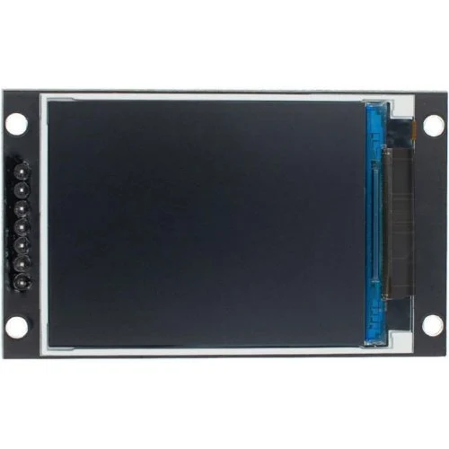 Vue 5 du produit