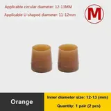 Vue 8 du produit