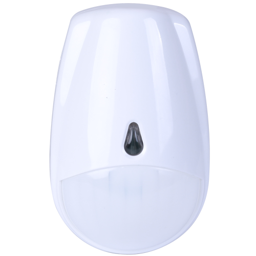 Vue 2 du produit