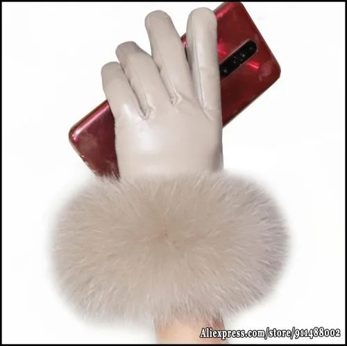 HL donker beige
