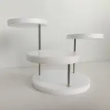 Vue 5 du produit
