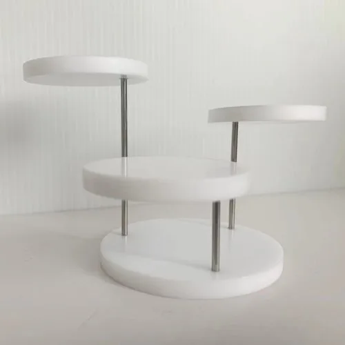 Vue 5 du produit