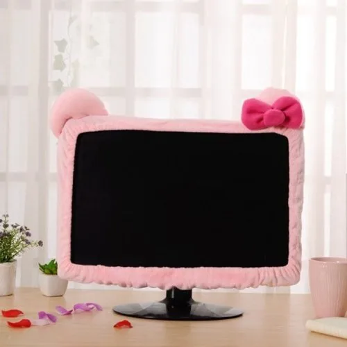 Vue 5 du produit