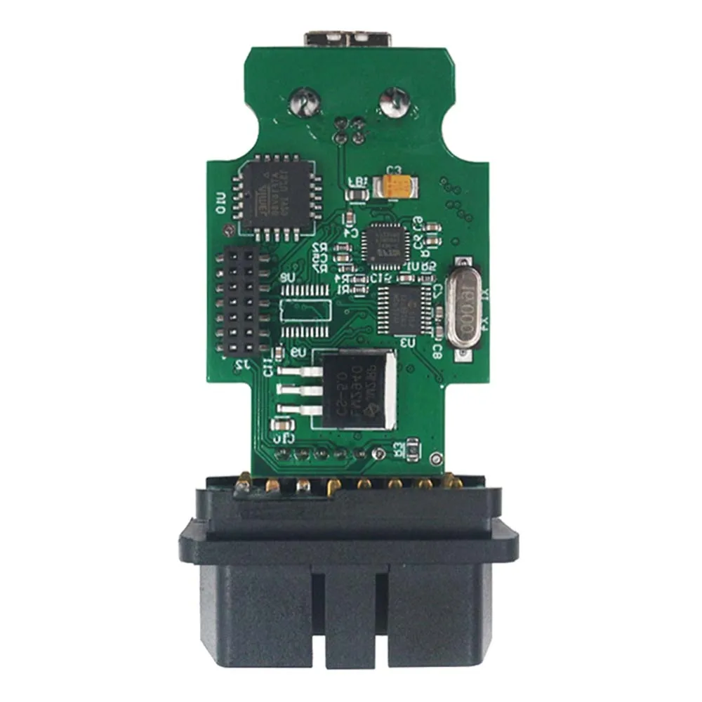 Vue 3 du produit