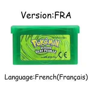 Vue 33 du produit