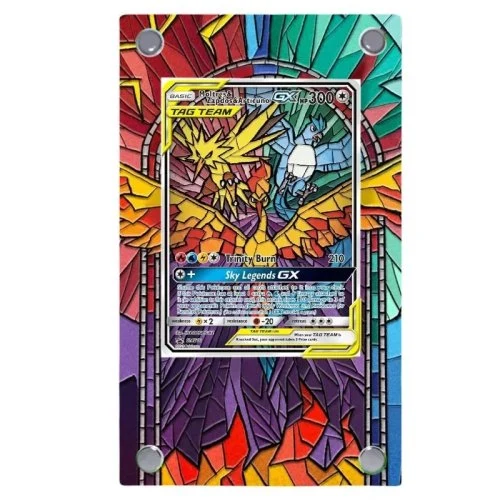 38