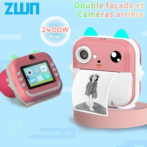 Vue 2 du produit