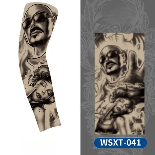 WSXT-041