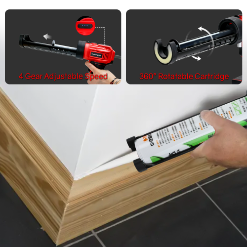 Vue 3 du produit