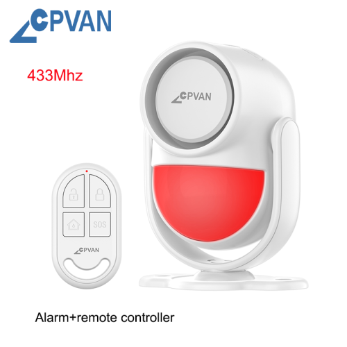 Vue 14 du produit