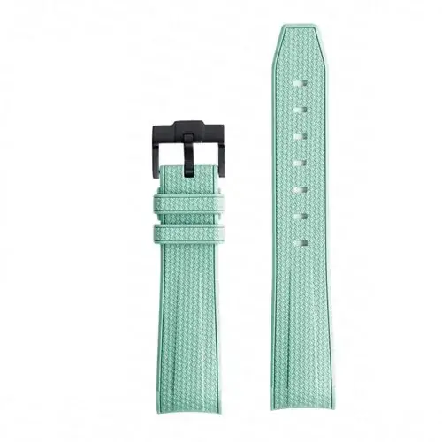 Clair green02