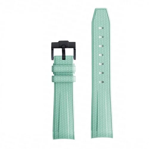 Jasny green02