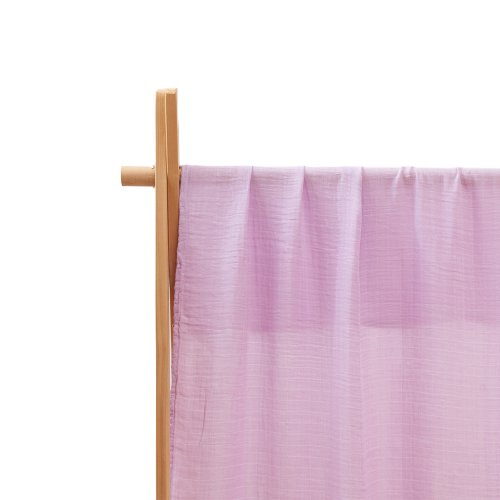 Vue 13 du produit